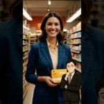 【暴露】そのスマホ契約、年金ドロボウです。「折りたたみ」の罠 #携帯料金 #節約