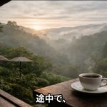 【シニアの窓口】年金事務所で、何を聞けばいいのか分からないときの話｜聞き流しで大丈夫です