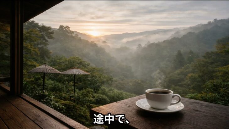 【シニアの窓口】年金事務所で、何を聞けばいいのか分からないときの話｜聞き流しで大丈夫です