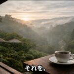 【シニアの窓口】年金のことで、何を聞けばいいのか分からないときの話｜聞き流しで大丈夫です