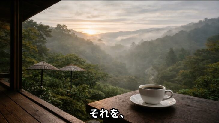 【シニアの窓口】年金のことで、何を聞けばいいのか分からないときの話｜聞き流しで大丈夫です