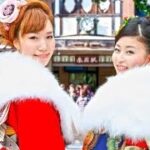 旅行にテレビにグルメに映画…シニアの今の楽しみ実情(2025年公開版)