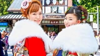 旅行にテレビにグルメに映画…シニアの今の楽しみ実情(2025年公開版)