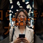 【朗報】2026年、60歳以上のスマホ代 #知らなきゃ損 #お金 が月1,000円以下になります。