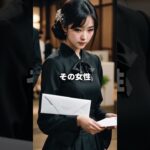 夫のスマホに知らない女性の名前…葬儀から3日後に #シニア #感動実話 #夫婦｜心に響く感動ストーリー｜こころ日和