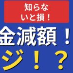 【#4】【暮らし】月18万円年金生活！67歳、質素でも笑顔で暮らすヒント