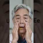 [美容の処方箋] 高級化粧品より効果的！「表情筋」を鍛えて5歳若返る方法 #若返り #表情筋 #人生の知恵