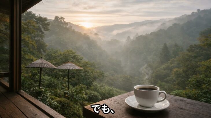 【シニアの窓口】最初の年金が少ないと感じた日の確認5つ｜聞き流しで大丈夫です