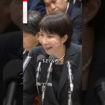 【月5000円→680円の衝撃】スマホ代は“払いすぎ”かもしれない…知らなきゃ損する節約の真実#スマホ節約 #楽天モバイル #日本通信SIM #通信費見直し #シニア向けプラン #家計改善 #知らなき