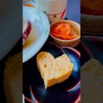 絶対に見よこの姿を　　#エブリイワゴン   #ランチ　　#60代シニアライフ   #夫婦　　#グルメ   #グランメゾン東京