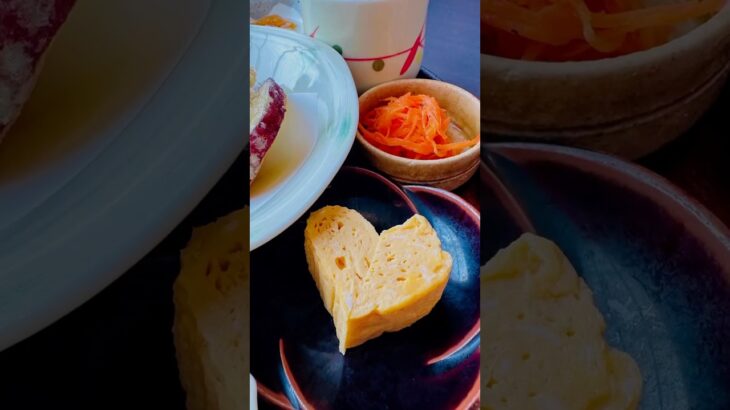 絶対に見よこの姿を　　#エブリイワゴン   #ランチ　　#60代シニアライフ   #夫婦　　#グルメ   #グランメゾン東京