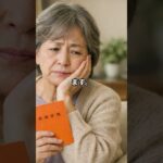 60歳から年金を受け取る人へ。あとで後悔しないために
