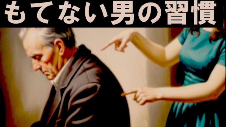 【シニア恋愛】【60代男性へ】年金や貯金はもう見ていない。女性が「最後の恋」に選ぶ男が持つ“たった一つのもの”とは？｜シニアの恋愛心理学