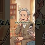 【老後破産の危機】年金生活で一番驚いた出費 #シニア #高齢者 #60歳代