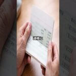 65歳で年金が振り込まれる日、通帳を見に行く前に確認してください