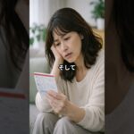 65歳でこれから年金を迎える人へ。まず知ってほしいこと