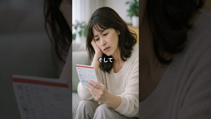 65歳でこれから年金を迎える人へ。まず知ってほしいこと