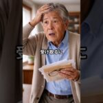 65歳になっても年金が始まらない人へ。