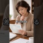 「65歳で年金が入ったのに、少ないと思った人へ」