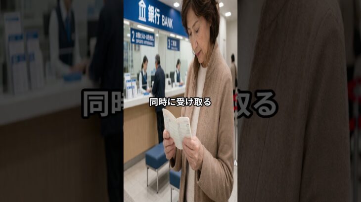 65歳未満で失業保険と年金、同時にもらえると思っている方へ