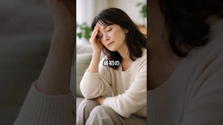 【シニアの窓口】65歳で最初の年金を見て少ないと感じた日の話