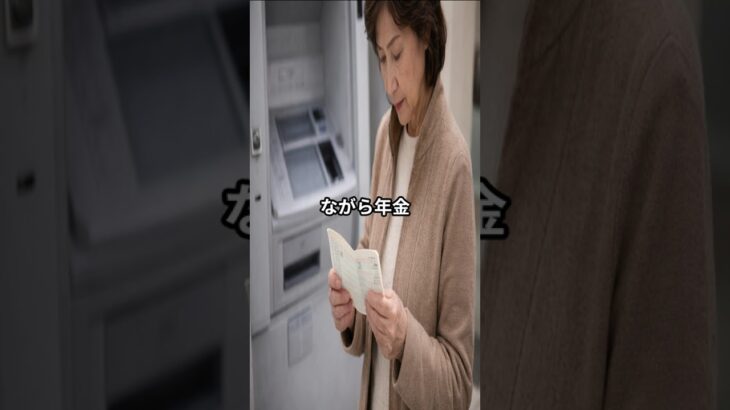 65歳で月30万円稼ぐと、年金はどうなるのか