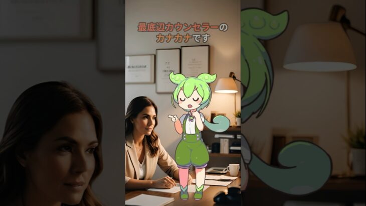 【年金受給、65歳と70歳どっちが得か本当のところ】 #shorts #シニア  #60代 #老後の不安  #こころのケア #シニアライフ