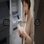 65歳でATMの通帳を見て「年金が入っていない」と思った人へ