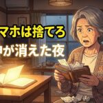 68歳主婦が夜のスマホを捨てた結果…金運が激変した「魔法の習慣」