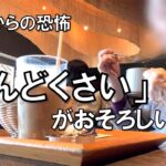 【75歳から始まりました】めんどくさいと思うこと　シニアVlog　お一人様年金生活