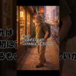 人が急に老ける理由《ダーリンの独り言#8》シニア夫婦 / 年金生活 / 60代 / リタイア / 50代 / 第二の人生 / リタイア / シニアライフ