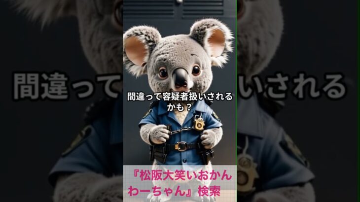 松阪市 シニア向けスマホ活用教室 動画完成までAIが付き添ってくれる心強さ 70代男性 #shorts