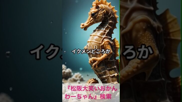 松阪市 シニア向けスマホ活用教室 動画生成は難しくない AIなら操作も安心 #shorts