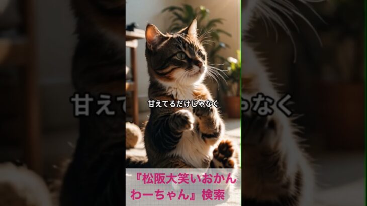 松阪市 シニア向けスマホ活用教室 AI画像で自分だけの作品づくりが楽しくなる #shorts