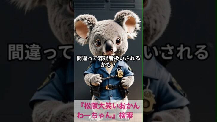 松阪市 シニア向けスマホ活用教室 会話のネタが増えるAI雑学の魅力 #shorts