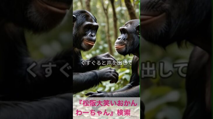 松阪市 シニア向けスマホ活用教室　へぇ〜が止まらないAIの豆知識 #shorts