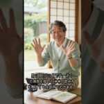 「AIに話しかける」だけでOK！声だけで使えるスマホの新しい使い方