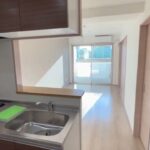 【宮崎市】アーベイン潮見、新築２LDK賃貸マンション、日当たり良好