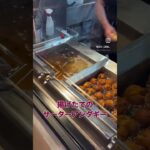 同世代の方へ、よく食べ、旅して過ごすだけ。そんな頑張らない暮らしを記録しています。よかったら登録お願いします。  #Vlog  #59歳　#グルメ  #ひとり旅　#シニア