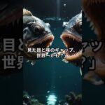 見た目グロい、アンコウが鍋の王様になる秘密！ #日本史 #歴史 #shorts