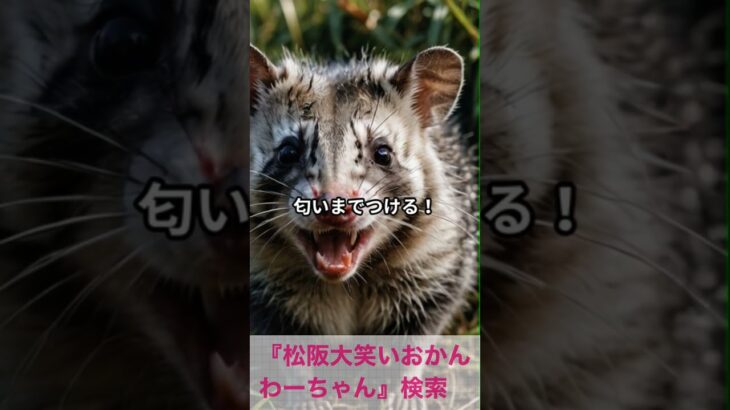 松阪市 シニア向けスマホ活用教室 家族や友達との会話に雑学が役立つ #shorts