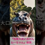 松阪市 シニア向けスマホ活用教室 動画生成は難しくない 親切な対応で操作も安心 #shorts