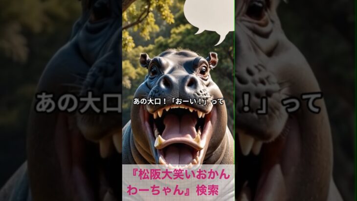 松阪市 シニア向けスマホ活用教室 動画生成は難しくない 親切な対応で操作も安心 #shorts