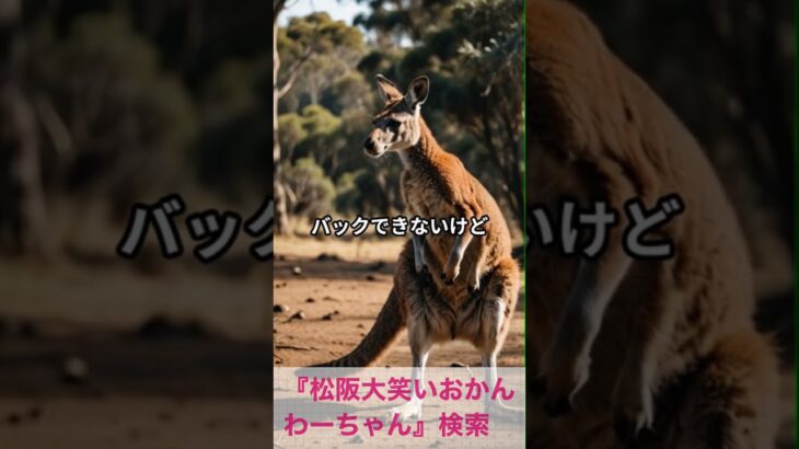 松阪市 シニア向けスマホ活用教室 動画編集ができなくても安心 少人数制 #shorts