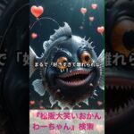 松阪市 シニア向けスマホ活用教室 機械が苦手でも動画作成が楽しみになる #shorts