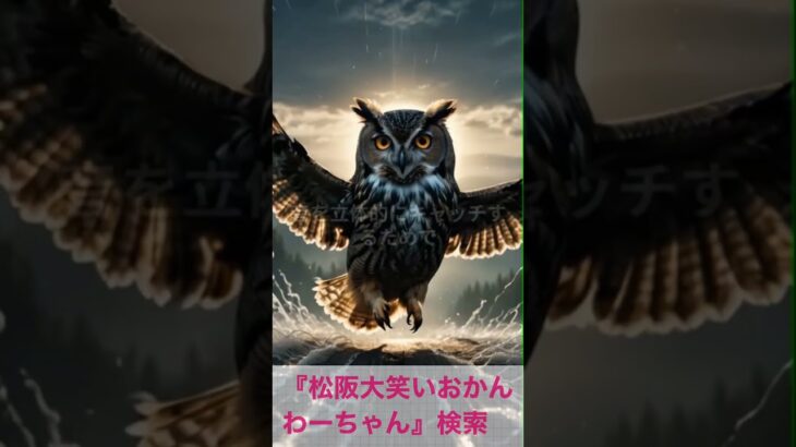 松阪市 シニア向けスマホ活用教室 知識が増える 会話が増えた #shorts