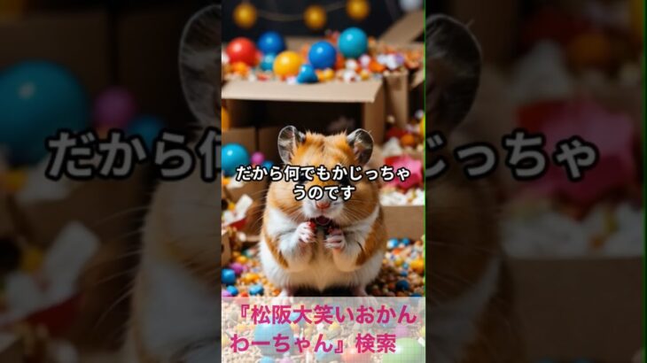 全国対応オンライン シニア向けスマホ活用教室 スマホアプリを活用 動画作成できる #shorts