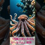 松阪市 シニア向けスマホ活用教室 時間にゆとりが生まれる 毎日が楽しくなる #shorts