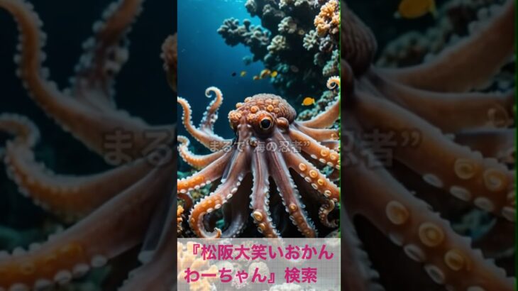 松阪市 シニア向けスマホ活用教室 時間にゆとりが生まれる 毎日が楽しくなる #shorts