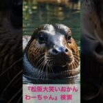 松阪市 シニア向けスマホ活用教室 動画を作ると誰かに見せたくなる楽しさ #shorts